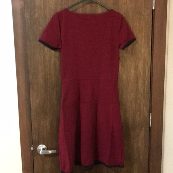 J crew dress - Picture 3 of 3
